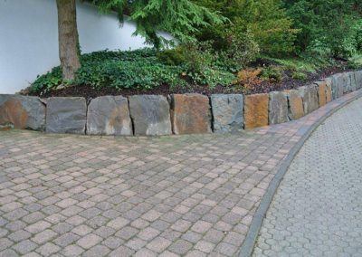 Bockheim Gartenbau